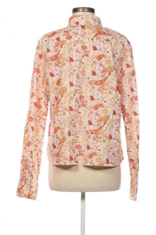 Női ing Rossana Diva, Méret XL, Szín Sokszínű, Ár 6 882 Ft