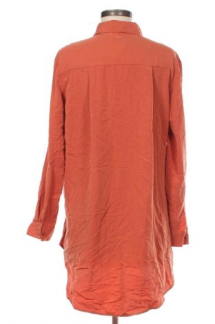 Damenbluse S.Oliver, Größe S, Farbe Orange, Preis 3,99 €