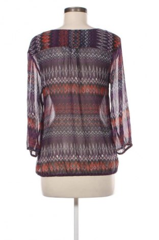 Damenbluse S.Oliver, Größe M, Farbe Mehrfarbig, Preis € 1,99