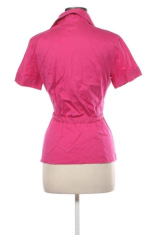 Dámska košeľa  S.Oliver, Veľkosť M, Farba Ružová, Cena  8,95 €