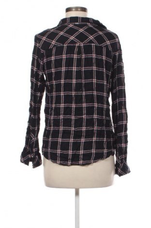 Dámska košeľa  S.Oliver, Veľkosť M, Farba Viacfarebná, Cena  1,95 €