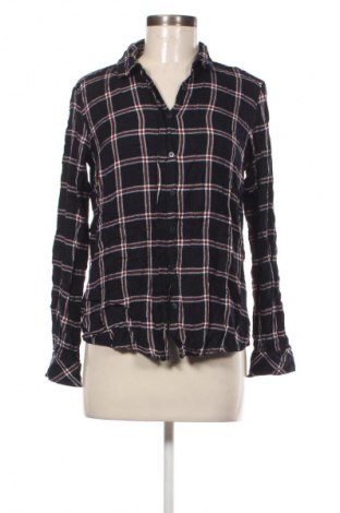 Dámska košeľa  S.Oliver, Veľkosť M, Farba Viacfarebná, Cena  1,95 €