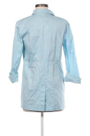 Női ing S.Oliver, Méret M, Szín Kék, Ár 3 042 Ft