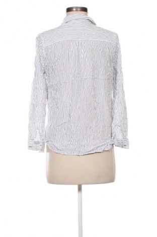 Damenbluse S.Oliver, Größe S, Farbe Mehrfarbig, Preis 1,99 €