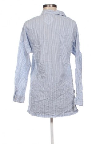 Damenbluse S.Oliver, Größe S, Farbe Mehrfarbig, Preis 3,99 €