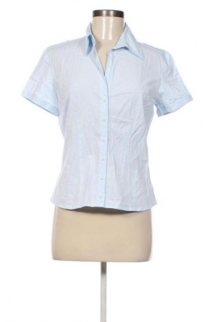 Dámska košeľa  S.Oliver, Veľkosť M, Farba Viacfarebná, Cena  13,32 €