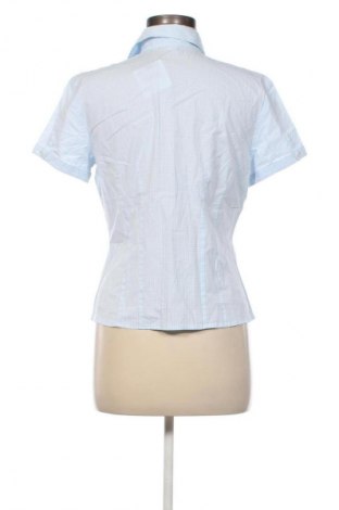 Dámska košeľa  S.Oliver, Veľkosť M, Farba Viacfarebná, Cena  13,32 €