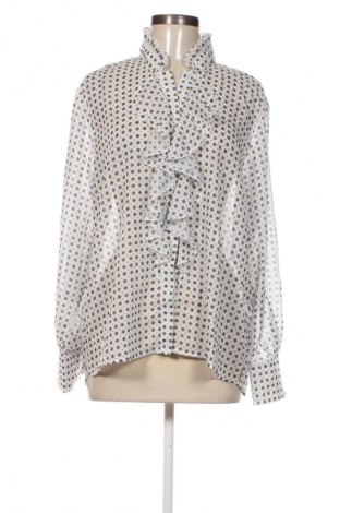 Dámská košile  SHEIN, Velikost M, Barva Vícebarevné, Cena  49,00 Kč