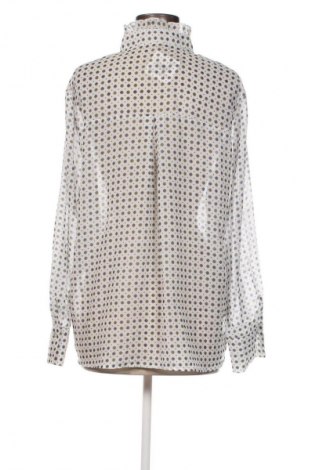 Dámská košile  SHEIN, Velikost M, Barva Vícebarevné, Cena  49,00 Kč