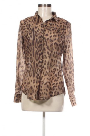 Női ing SHEIN, Méret S, Szín Sokszínű, Ár 6 479 Ft