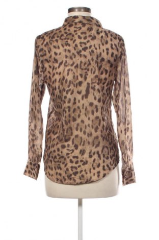 Női ing SHEIN, Méret S, Szín Sokszínű, Ár 6 479 Ft