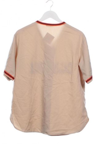 Dámska košeľa  SHEIN, Veľkosť XS, Farba Viacfarebná, Cena  1,95 €