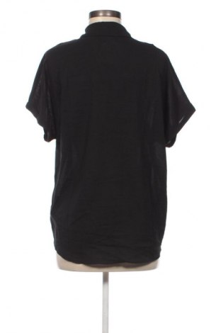 Női ing SHEIN, Méret S, Szín Fekete, Ár 1 059 Ft