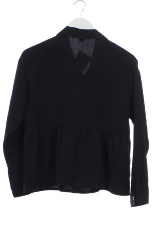 Női ing SHEIN, Méret XS, Szín Fekete, Ár 1 129 Ft