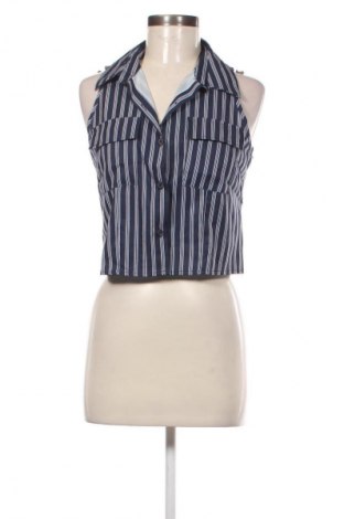 Női ing SHEIN, Méret S, Szín Sokszínű, Ár 669 Ft