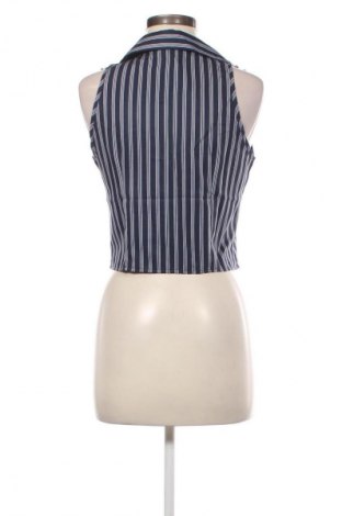 Női ing SHEIN, Méret S, Szín Sokszínű, Ár 669 Ft