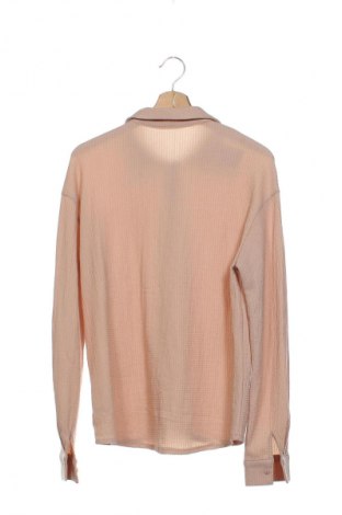 Női ing SHEIN, Méret XS, Szín Bézs, Ár 709 Ft