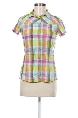 Női ing Salomon, Méret S, Szín Sokszínű, Ár 4 198 Ft