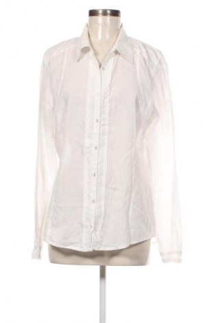 Dámská košile  Sandwich_, Velikost XL, Barva Bílá, Cena  539,00 Kč