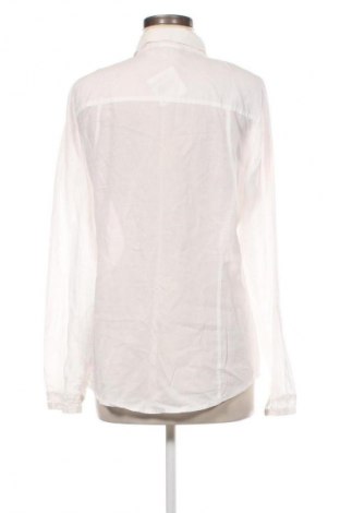 Dámská košile  Sandwich_, Velikost XL, Barva Bílá, Cena  539,00 Kč