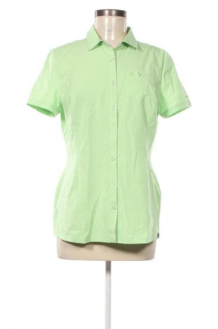 Női ing Schoffel, Méret L, Szín Sokszínű, Ár 5 659 Ft