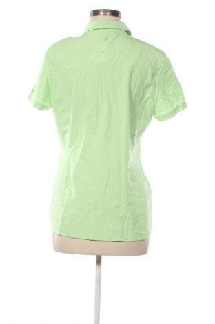 Női ing Schoffel, Méret L, Szín Sokszínű, Ár 5 659 Ft