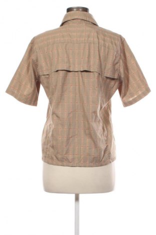 Damenbluse Schoffel, Größe M, Farbe Mehrfarbig, Preis 5,99 €