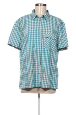 Női ing Schoffel, Méret XXL, Szín Sokszínű, Ár 6 919 Ft