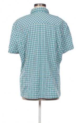 Női ing Schoffel, Méret XXL, Szín Sokszínű, Ár 6 919 Ft