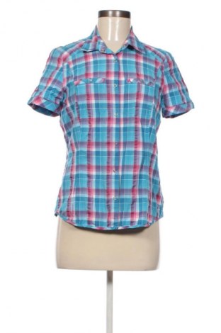 Női ing Schoffel, Méret M, Szín Sokszínű, Ár 5 532 Ft