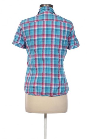 Női ing Schoffel, Méret M, Szín Sokszínű, Ár 5 532 Ft