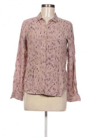 Női ing Second Female, Méret S, Szín Sokszínű, Ár 4 102 Ft