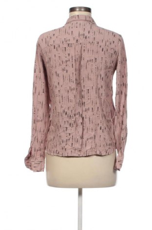 Női ing Second Female, Méret S, Szín Sokszínű, Ár 4 102 Ft