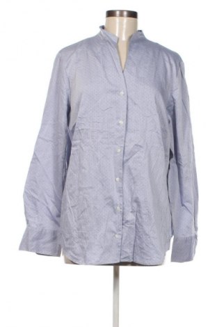 Női ing Seidensticker, Méret XL, Szín Sokszínű, Ár 10 357 Ft