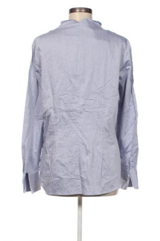 Női ing Seidensticker, Méret XL, Szín Sokszínű, Ár 10 357 Ft