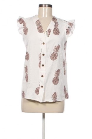 Női ing Sheilay, Méret S, Szín Sokszínű, Ár 679 Ft