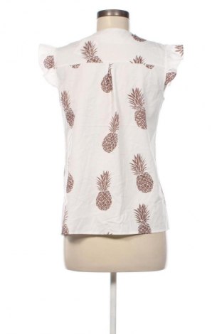 Női ing Sheilay, Méret S, Szín Sokszínű, Ár 679 Ft