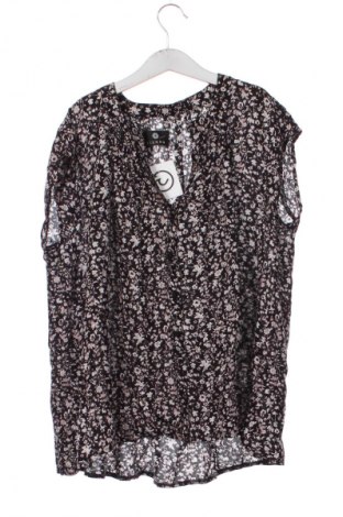 Női ing Sienna, Méret XS, Szín Sokszínű, Ár 3 188 Ft