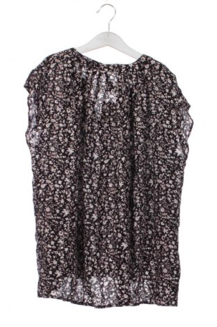 Női ing Sienna, Méret XS, Szín Sokszínű, Ár 3 188 Ft