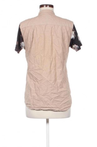 Női ing SikSilk, Méret S, Szín Sokszínű, Ár 5 459 Ft