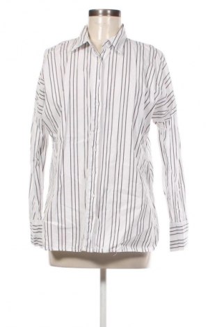 Női ing Sinsay, Méret M, Szín Sokszínű, Ár 669 Ft