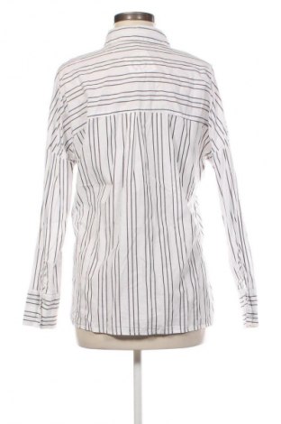 Női ing Sinsay, Méret M, Szín Sokszínű, Ár 669 Ft