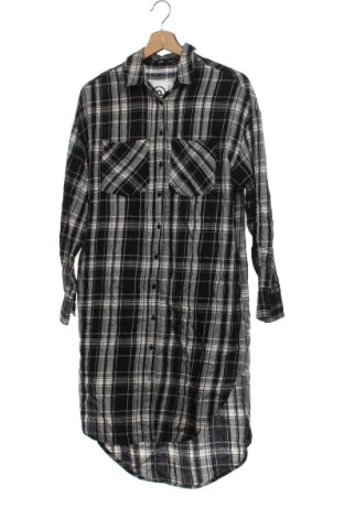 Női ing Sinsay, Méret XS, Szín Sokszínű, Ár 669 Ft