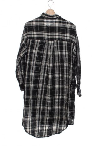 Női ing Sinsay, Méret XS, Szín Sokszínű, Ár 669 Ft