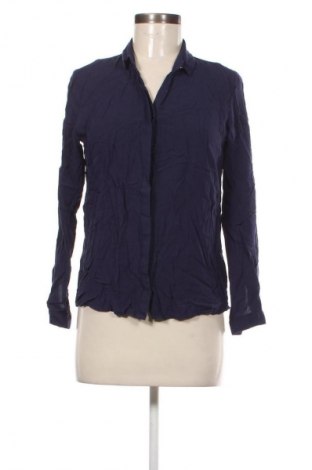 Női ing Sinsay, Méret M, Szín Kék, Ár 849 Ft