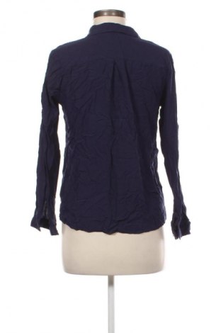 Női ing Sinsay, Méret M, Szín Kék, Ár 849 Ft