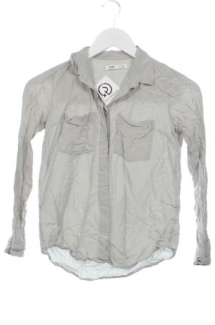 Női ing Sinsay, Méret XXS, Szín Zöld, Ár 669 Ft