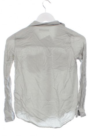 Női ing Sinsay, Méret XXS, Szín Zöld, Ár 669 Ft