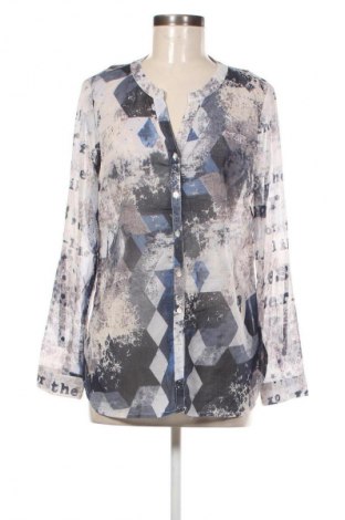 Cămașă de femei So Soire, Mărime S, Culoare Multicolor, Preț 7,99 Lei