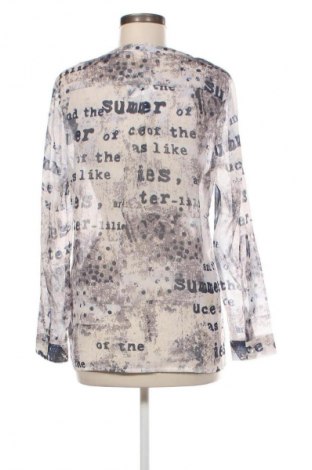 Cămașă de femei So Soire, Mărime S, Culoare Multicolor, Preț 7,99 Lei